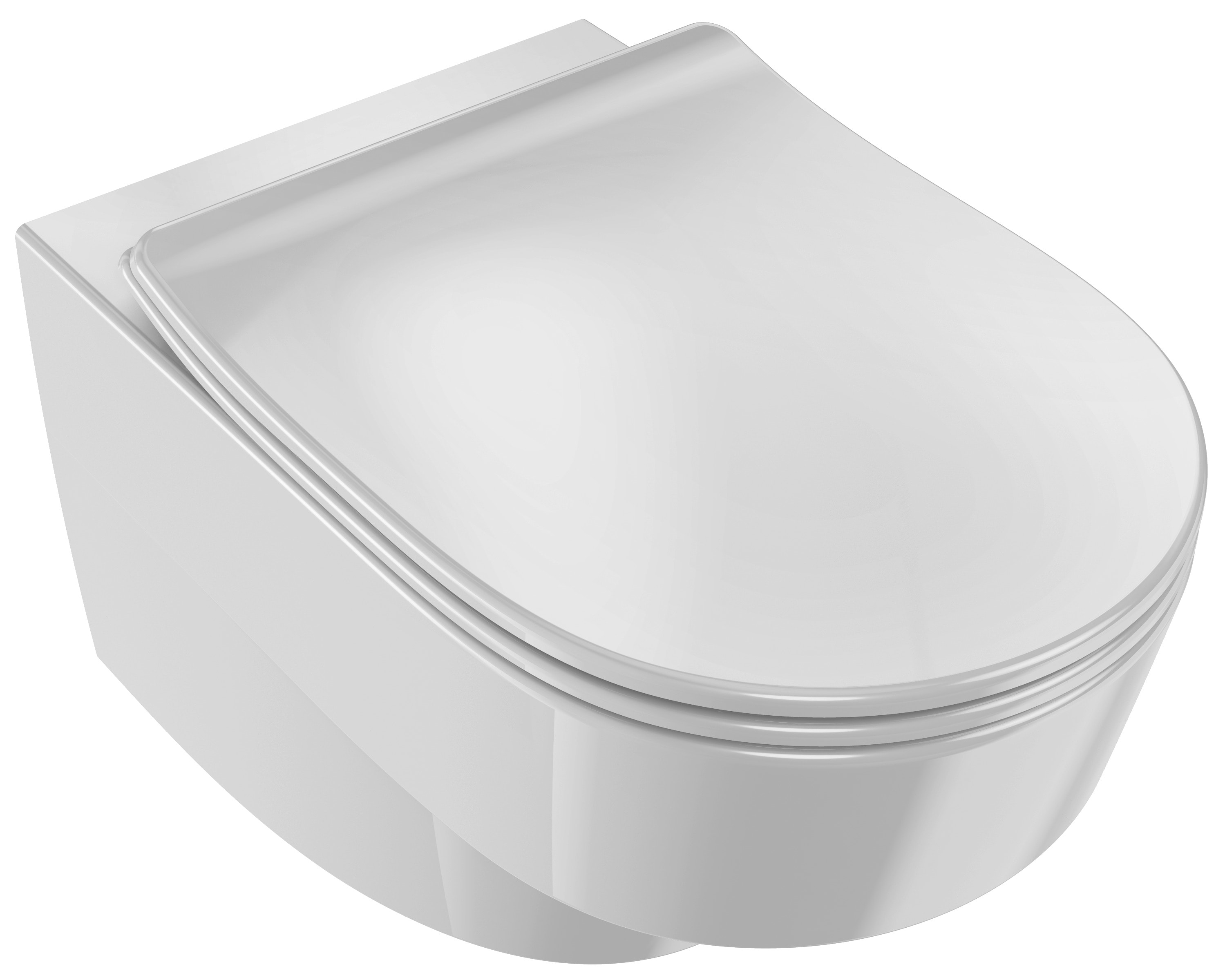 JACOB DELAFON WC completo Inodoro a suelo salida dual y alimentación  lateral con cisterna, asiento, codo y conexiones RODIN E77772-00 :  : Bricolaje y herramientas